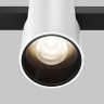 Трековый светильник Maytoni Alfa TR122-4-7W-DS-W