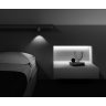 Трековый светильник Maytoni Alfa TR122-4-7W-DS-W
