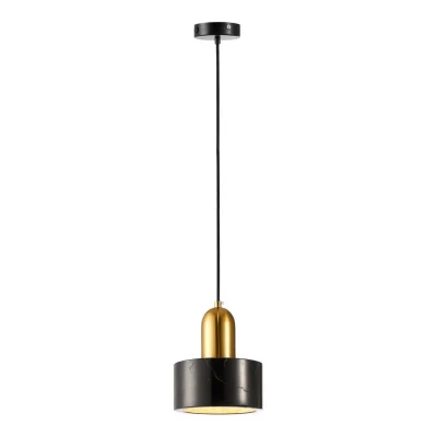 Светильник подвесной Lussole Limestone 2 LSP-8698