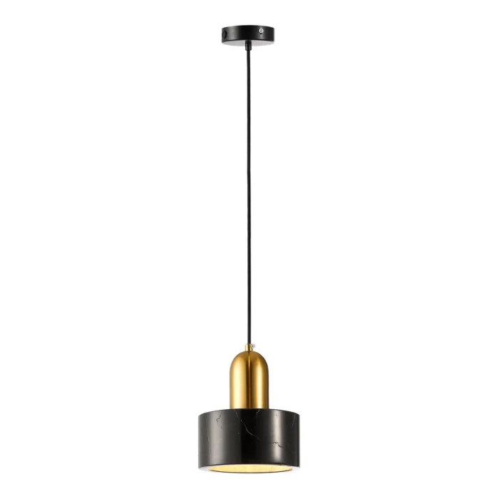 Светильник подвесной Lussole Limestone 2 LSP-8698