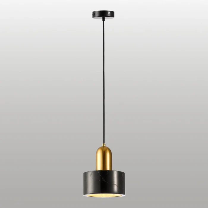 Светильник подвесной Lussole Limestone 2 LSP-8698