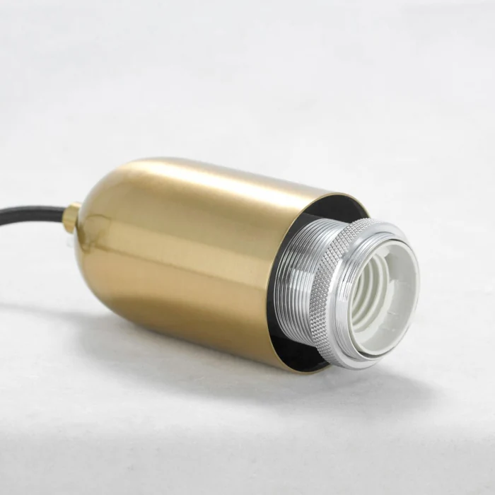 Светильник подвесной Lussole Limestone 2 LSP-8698