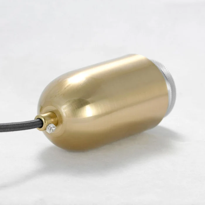 Светильник подвесной Lussole Limestone 2 LSP-8698