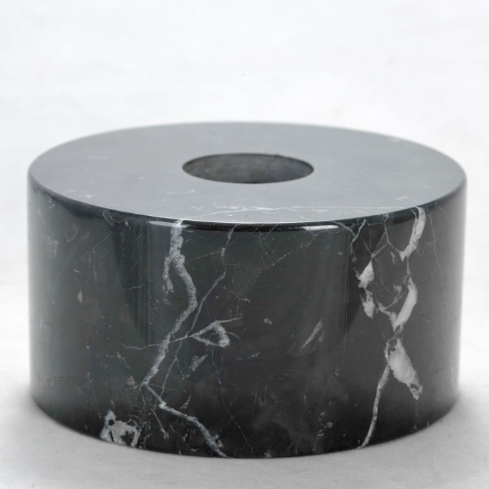 Светильник подвесной Lussole Limestone 2 LSP-8698