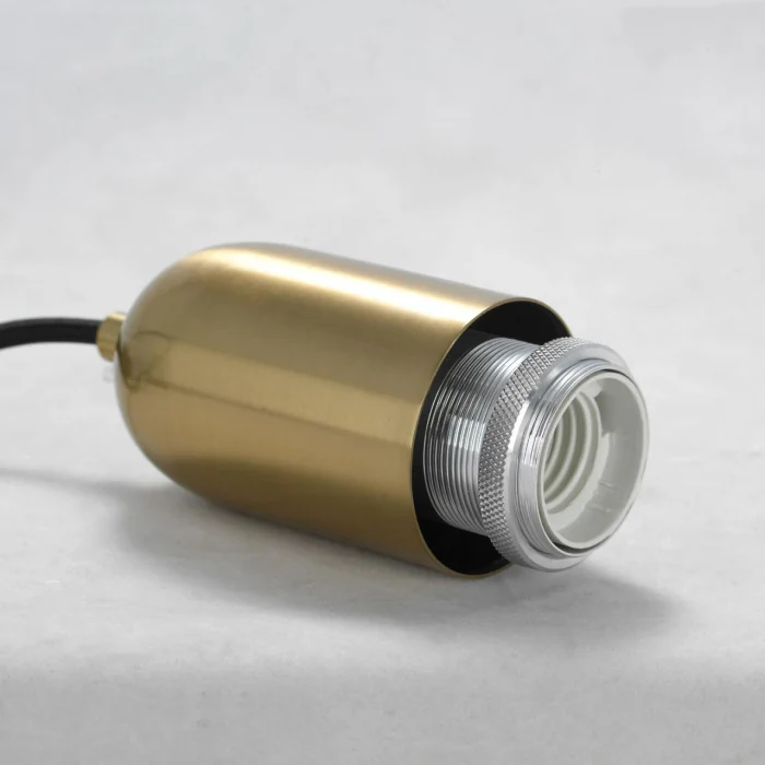 Светильник подвесной Lussole Limestone 2 LSP-8698