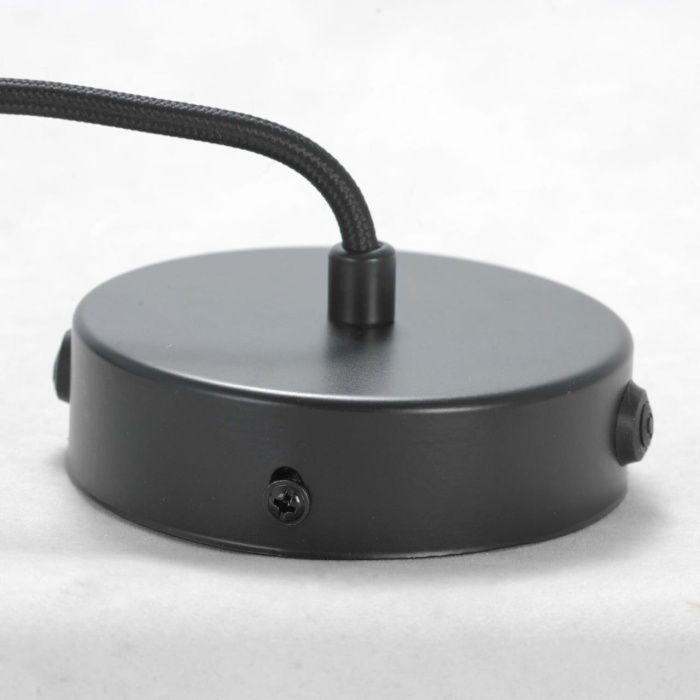 Светильник подвесной Lussole Limestone 2 LSP-8698