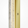 Настенный светильник Maytoni Frostum MOD439WL-L10BSK