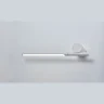 Бра Crystal Lux CLT 058W1 WH