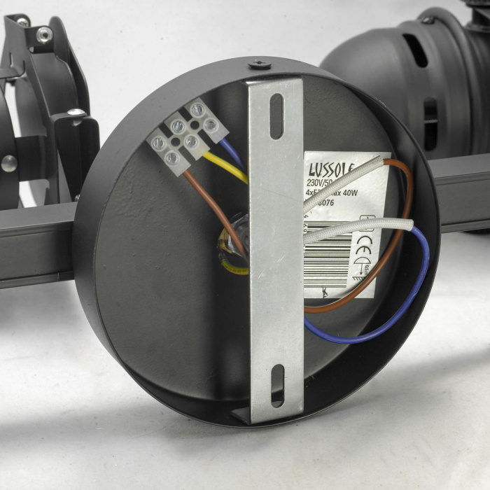 Спот THORNTON GRLSP-8076