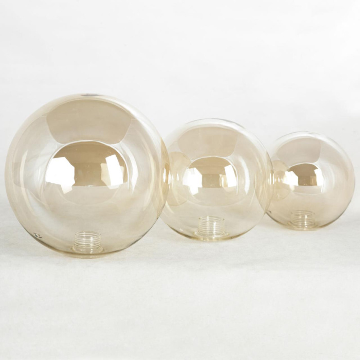 Люстра подвесная Lussole Berkeley LSP-8751