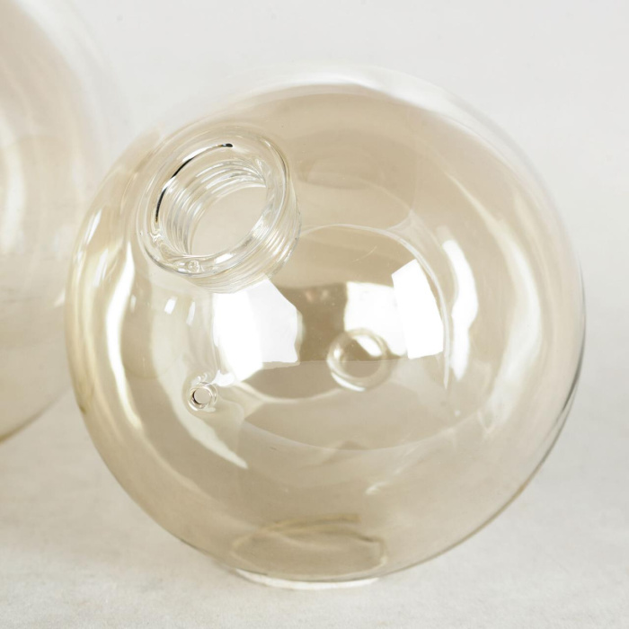 Люстра подвесная Lussole Berkeley LSP-8751