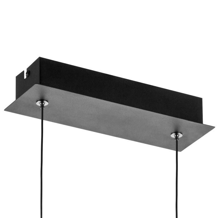 Линейный подвесной светильник Lodi Lightstar 723517