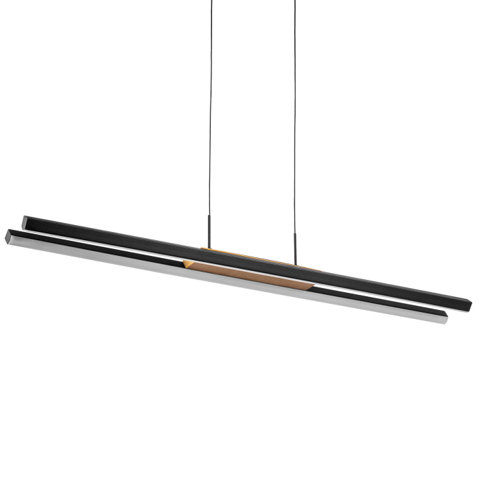 Линейный подвесной светильник Lodi Lightstar 723517