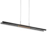 Линейный подвесной светильник Lodi Lightstar 723517