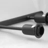 Подвесной светильник Lussole Cranbrook GRLSP-8254