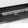 Подвесной светильник Lussole Cranbrook GRLSP-8254