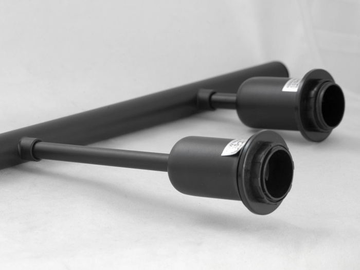 Подвесной светильник Cranbrook GRLSP-8254