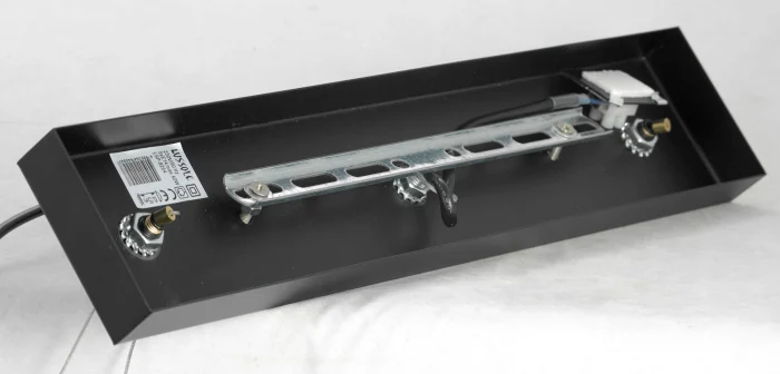 Подвесной светильник Cranbrook GRLSP-8254