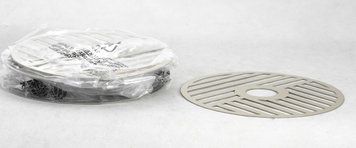 Подвесной светильник Cranbrook GRLSP-8254