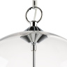 Люстра подвесная Sferico Lightstar 729134