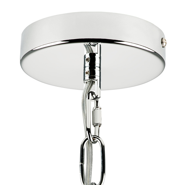 Люстра подвесная Sferico Lightstar 729134