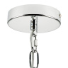 Люстра подвесная Sferico Lightstar 729134