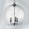 Люстра подвесная Sferico Lightstar 729134