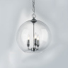 Люстра подвесная Sferico Lightstar 729134