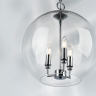 Люстра подвесная Sferico Lightstar 729134