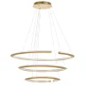 Люстра подвесная Virata Lightstar 814233