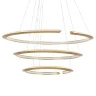 Люстра подвесная Virata Lightstar 814233