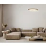 Люстра подвесная Virata Lightstar 814233