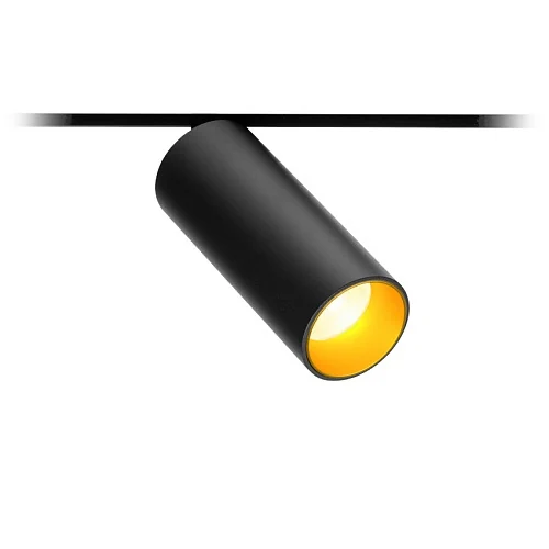 Трековый светильник Led Technology SPIKE 12.30 BG DALI