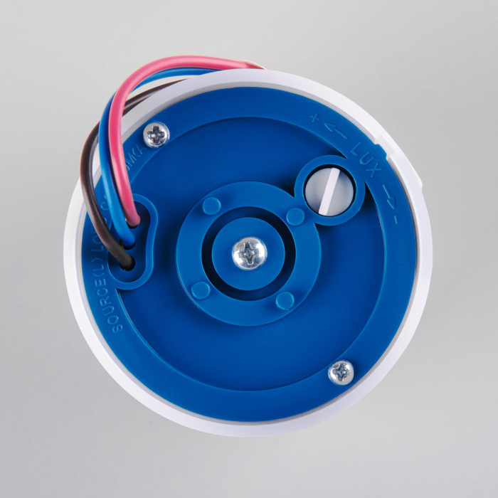 Датчик освещенности Elektrostandard Sns 4690389055430