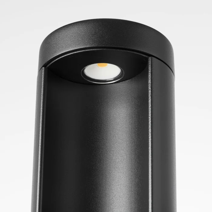 Садово-парковый светильник Paletto LIGHTSTAR 382873