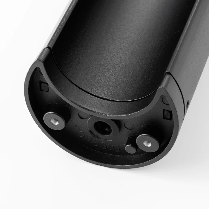 Садово-парковый светильник Paletto LIGHTSTAR 382873