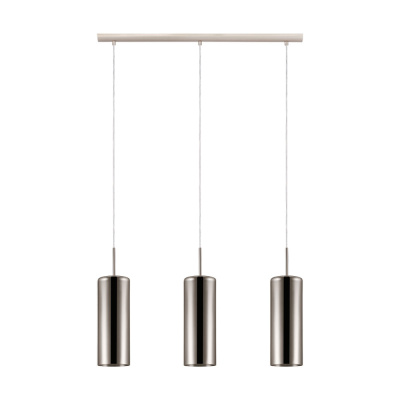 Подвесной потолочный светильник SELVINO EGLO 98697