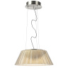 Подвес Napoli Lightstar 794113