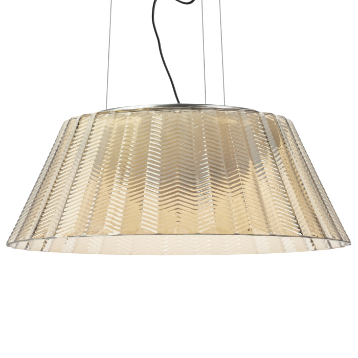 Подвес Napoli Lightstar 794113