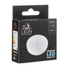 Светодиодная лампа Leon LE-GX53-11W-4000K