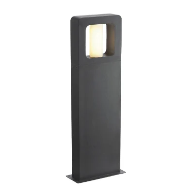 Светильник уличный SLV Bacco 231325-77713