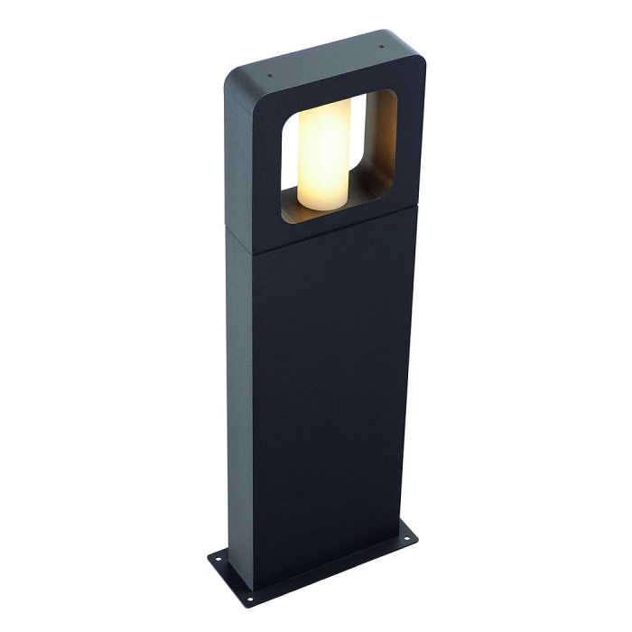 Светильник уличный SLV Bacco 231325-77713