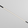 Трековый светильник Maytoni Basis TR030-4-30WTW-DD2-B