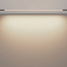 Трековый светильник Maytoni Basis TR030-4-30WTW-DD2-B