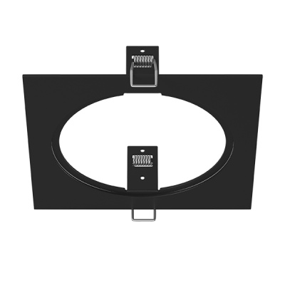 Рамка INTERO 111 LIGHTSTAR 217817