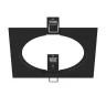 Рамка INTERO 111 LIGHTSTAR 217817