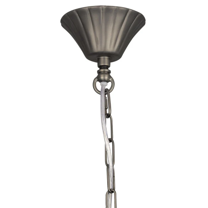 Подвесной светильник Covali JPL-24627А