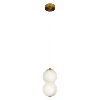 Подвесной светильник Loft It Beads 10530/2P