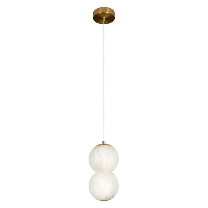 Подвесной светильник Loft It Beads 10530/2P