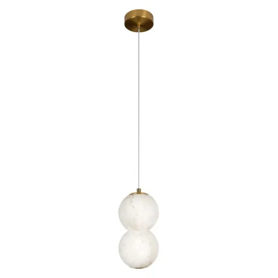 Подвесной светильник Loft It Beads 10530/2P